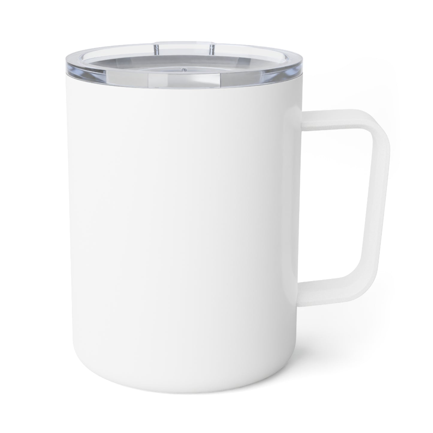Passion-Fueled Insulated Coffee Mug, Motivational Mug for Coffee Lovers, Gift for Entrepreneurs, Inspirational Coffee Cup, [...]
